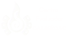 Centro Evaluador Calmecac